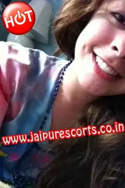 Escorts girls Jaipur